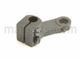 267616 LIFTING CRANK